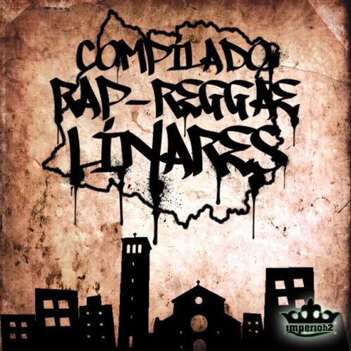 flowreal503's profile picture. musical adicto