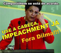 ForaDilmaRousse's profile picture. Brasileiro é burro, vende voto por r$ 10,00.
Por isso nenhum politico no pais respeita o povo