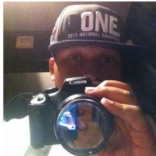 Director/ Editor/ Producer of StillBlazin Productions