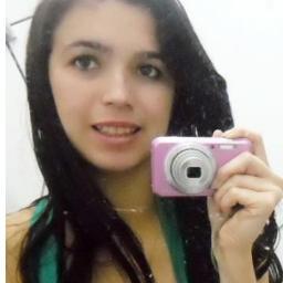 Luan Santana ∞