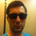 AS (@a_spar) Twitter profile photo