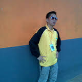 PUMPKININDELL's profile picture. IAMUNITED SNSD