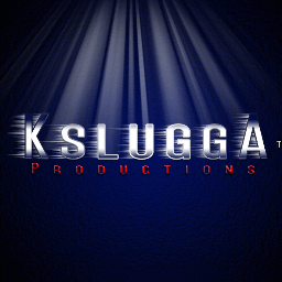 Mississippi born hip hop producer Karvarus Stampley studied at Full Sail University where he has earned his B.S. degree in the Recording Arts.