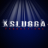 kslugga's profile picture. Mississippi born hip hop producer Karvarus Stampley studied at Full Sail University where he has earned his B.S. degree in the Recording Arts.