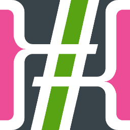 hashobject's profile picture. Clojure, Node.js, HTML5, CSS3.