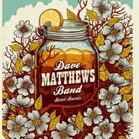 Mark D (@dmbmbd) 's Twitter Profile Photo