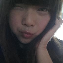 Nice to meet Everybody^^
