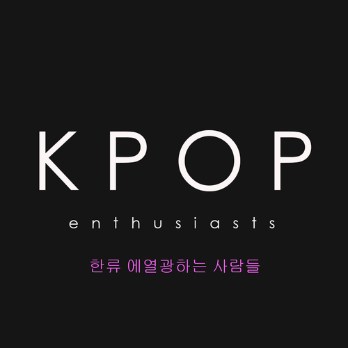 http://t.co/Fb9gR5AUEv
Worldwide K-Pop Fans!
