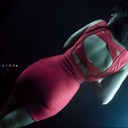 Marilyn Espinal - @marilynespinal - Twitter