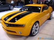 Follow Me For HotSportsCars Pics