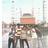 ardian_mishel's profile image