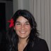 Alejandra Ríos Urzúa (@aleriosu) Twitter profile photo Alejandra Ríos Urzúa (@aleriosu) Twitter profile photo