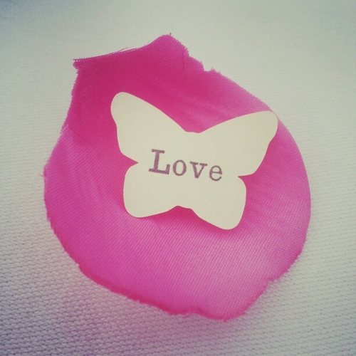 selinapayne3's profile picture. 