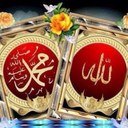 will windsor - @WillWillwindsor - Twitter