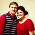luke mills (@revluke18) Twitter profile photo luke mills (@revluke18) Twitter profile photo
