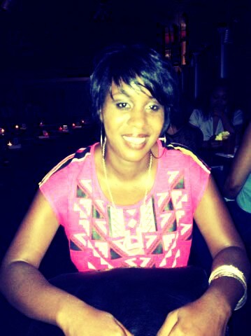 Bettaone11's profile picture. 