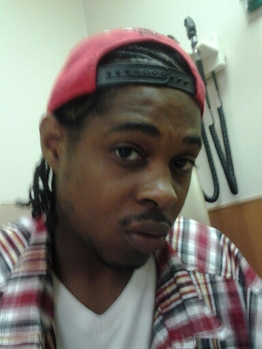 all you need to know is im bout my money #SQUAD