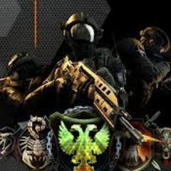 competetive plaryer/suport player age:13 GT:UndyingSWAT99