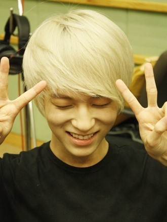 0608_37's profile picture. 못난아 돼지야 잠만보야