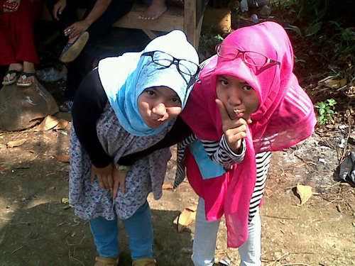♥@ibnu_sdk♥