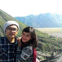 Nia (@niya_nya) 's Twitter Profile