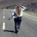 Natasha Farley - @NatashaFarley18 - Twitter