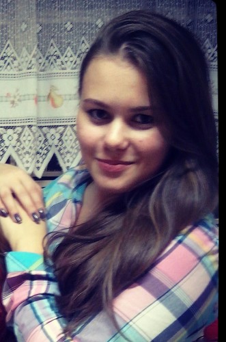 Who says that you are not perfect?