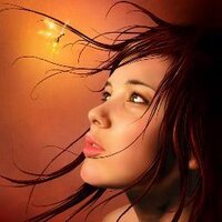 Ciruma (@ciruwifi) 's Twitter Profile Photo Ciruma (@ciruwifi) 's Twitter Profile Photo
