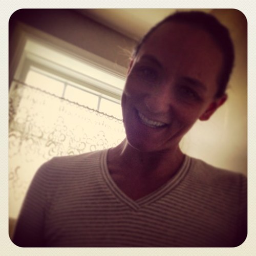 Ksmascia's profile picture. Brazilian, educator, living the american dream...  Principal at Charles C. Cashman Elementary School