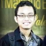 swingo