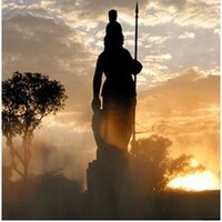 @enJalisco (@enjalisco) 's Twitter Profile