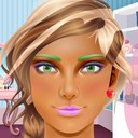 Marla Johnson - @MarlaJohnson01 - Twitter