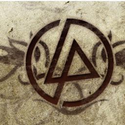 FOREVER SOLDIERS
