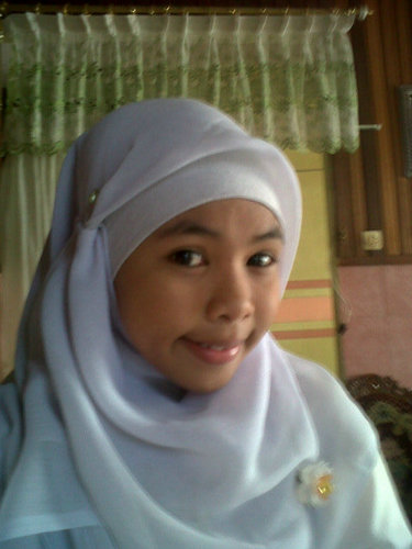 http://www.akudankamumempunyaihatiyangsama