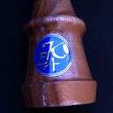 cameron rowland - @cameron89801 - Twitter