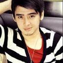 Jerome Wong ♕  - @jeromequanwong - Twitter