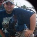 Jon Hopper - @jonhopper81 - Twitter