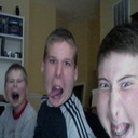 Marshall Wallace - @prodigiousslim - Twitter