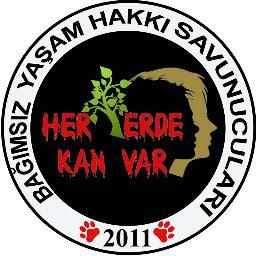 Bağımsız Yaşam Hakkı Savunucuları Platformu.!