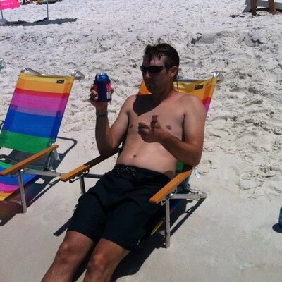 manteeguy23's profile image