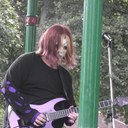 Elliott Armstrong - @Kandy_Man_1990 - Twitter