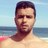 lucasvernek's profile image