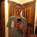 Jack Alessi - @JackJax_Alessi - Twitter