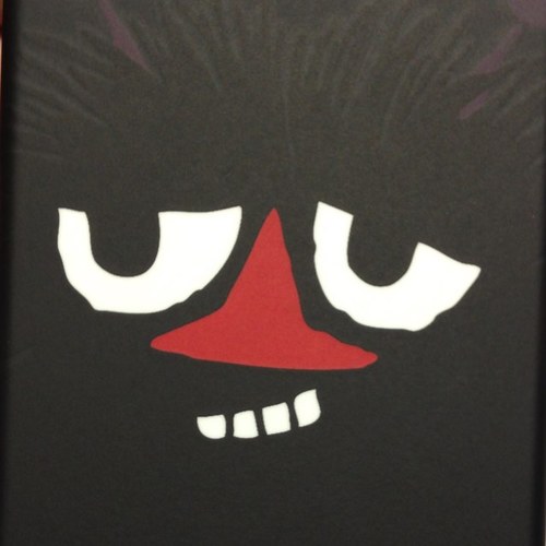 attyanmd's profile picture. 