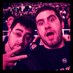 Adam Glickman (@aglickz5) Twitter profile photo Adam Glickman (@aglickz5) Twitter profile photo