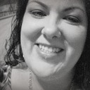 Denise  Speed  - @SpeedDenise - Twitter