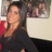 amsaraniti's profile image