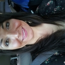 Angela Delaney - @AngelaDelaney85 - Twitter