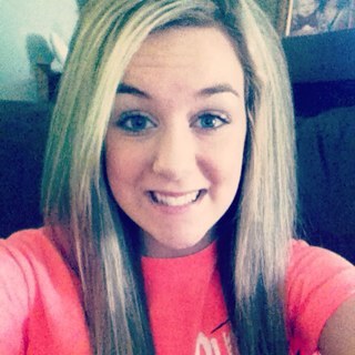 kjkatiebug's profile picture. I Can Do All Things Through Christ Who Strengthens Me. Phil 4:8 † aʊṡƗiɳs ցiяl ❌⭕❌⭕