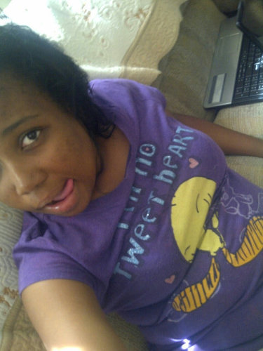 Dani_thug's profile picture. 